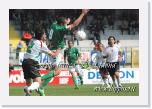 DSC_6042 avellino ternana 3-3_ridimensionare * Foto:Franco D'Addona * 746 x 500 * (127KB)